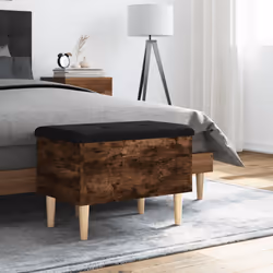 VidaXL 835072 établi d'intérieur