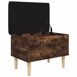VidaXL 835072 établi d'intérieur - Vue supplémentaire 4