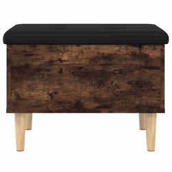VidaXL 835072 établi d'intérieur - Vue supplémentaire 5