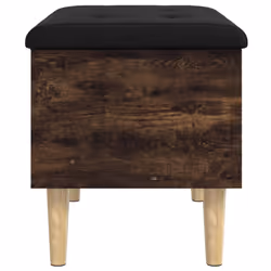 VidaXL 835072 établi d'intérieur - Vue supplémentaire 6