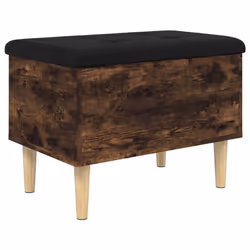 VidaXL 835072 établi d'intérieur - Vue supplémentaire 7