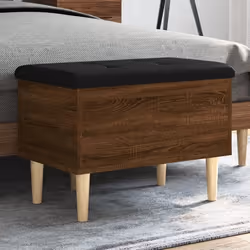 VidaXL 835074, 1 pièce(s)