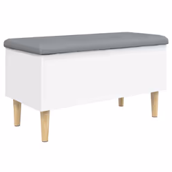 VidaXL 835075, 1 pièce(s)