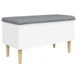 VidaXL 835075 établi d'intérieur