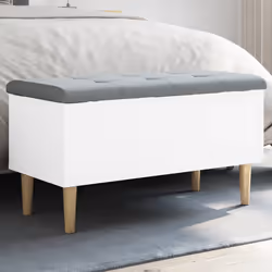 VidaXL 835075 établi d'intérieur