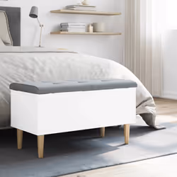 VidaXL 835075 établi d'intérieur