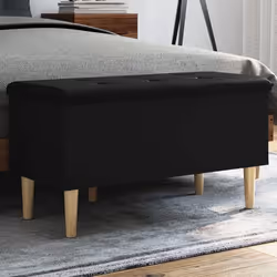 VidaXL 835076, 1 pièce(s)