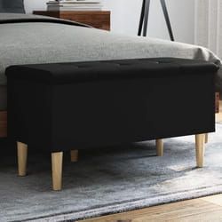 VidaXL 835076 établi d'intérieur