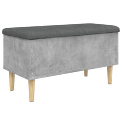 VidaXL 835078 établi d'intérieur