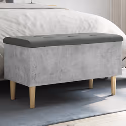 VidaXL 835078 établi d'intérieur
