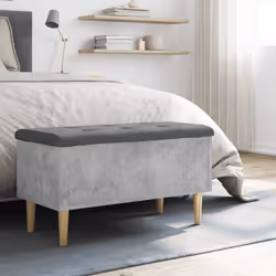 VidaXL 835078 établi d'intérieur