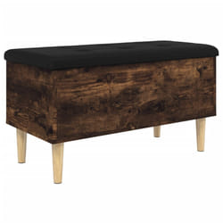 VidaXL 835079 établi d'intérieur
