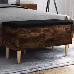 VidaXL 835079 établi d'intérieur