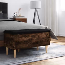 VidaXL 835079 établi d'intérieur