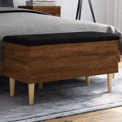 VidaXL 835081, 1 pièce(s)