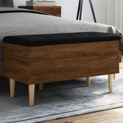 VidaXL 835081 établi d'intérieur