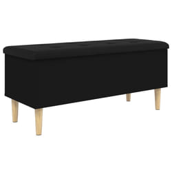 VidaXL 835083 établi d'intérieur