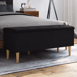 VidaXL 835083 établi d'intérieur
