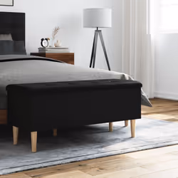 VidaXL 835083 établi d'intérieur