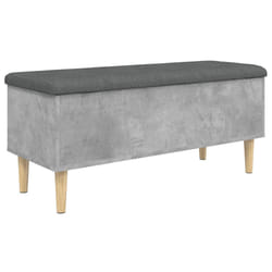 VidaXL 835085 établi d'intérieur