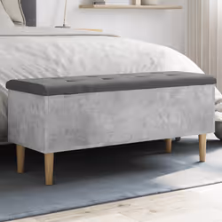 VidaXL 835085 établi d'intérieur