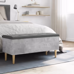 VidaXL 835085 établi d'intérieur