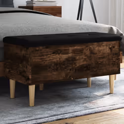 VidaXL 835086 établi d'intérieur