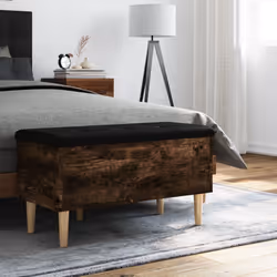 VidaXL 835086 établi d'intérieur