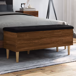 VidaXL 835088 établi d'intérieur