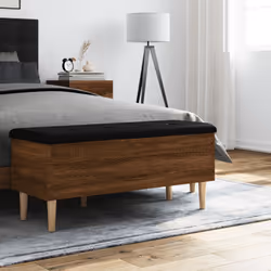 VidaXL 835088 établi d'intérieur