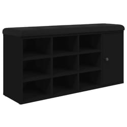 VidaXL 835090 établi d'intérieur
