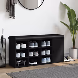 VidaXL 835090 établi d'intérieur