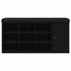 VidaXL 835090 établi d'intérieur - Vue supplémentaire 5