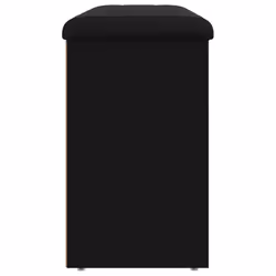 VidaXL 835090 établi d'intérieur - Vue supplémentaire 6