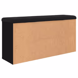 VidaXL 835090 établi d'intérieur - Vue supplémentaire 7