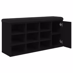 VidaXL 835090 établi d'intérieur - Vue supplémentaire 8