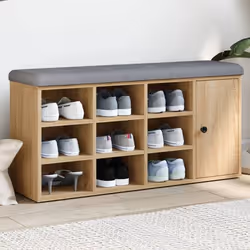 VidaXL 835091, 1 pièce(s)