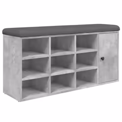 VidaXL 835092, 1 pièce(s)
