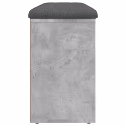 VidaXL 835092 établi d'intérieur - Vue supplémentaire 6