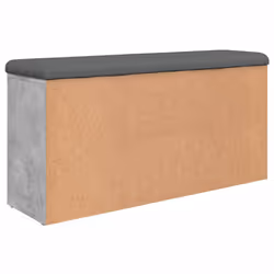 VidaXL 835092 établi d'intérieur - Vue supplémentaire 7