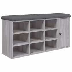 VidaXL 835094, 1 pièce(s)