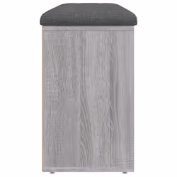 VidaXL 835094 établi d'intérieur - Vue supplémentaire 6