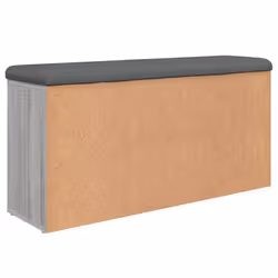 VidaXL 835094 établi d'intérieur - Vue supplémentaire 7