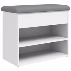 VidaXL 835096, 1 pièce(s)