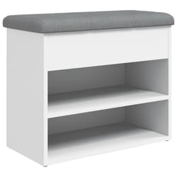 VidaXL 835096 établi d'intérieur