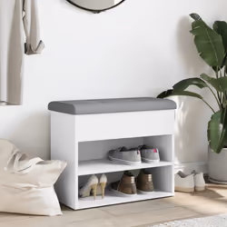 VidaXL 835096 établi d'intérieur
