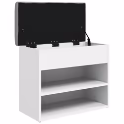 VidaXL 835096 établi d'intérieur - Vue supplémentaire 5