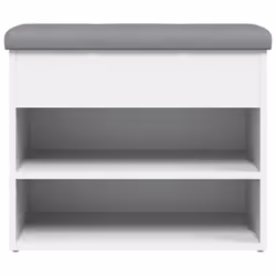 VidaXL 835096 établi d'intérieur - Vue supplémentaire 6