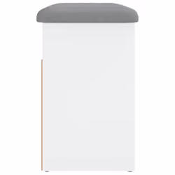 VidaXL 835096 établi d'intérieur - Vue supplémentaire 7