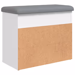 VidaXL 835096 établi d'intérieur - Vue supplémentaire 8